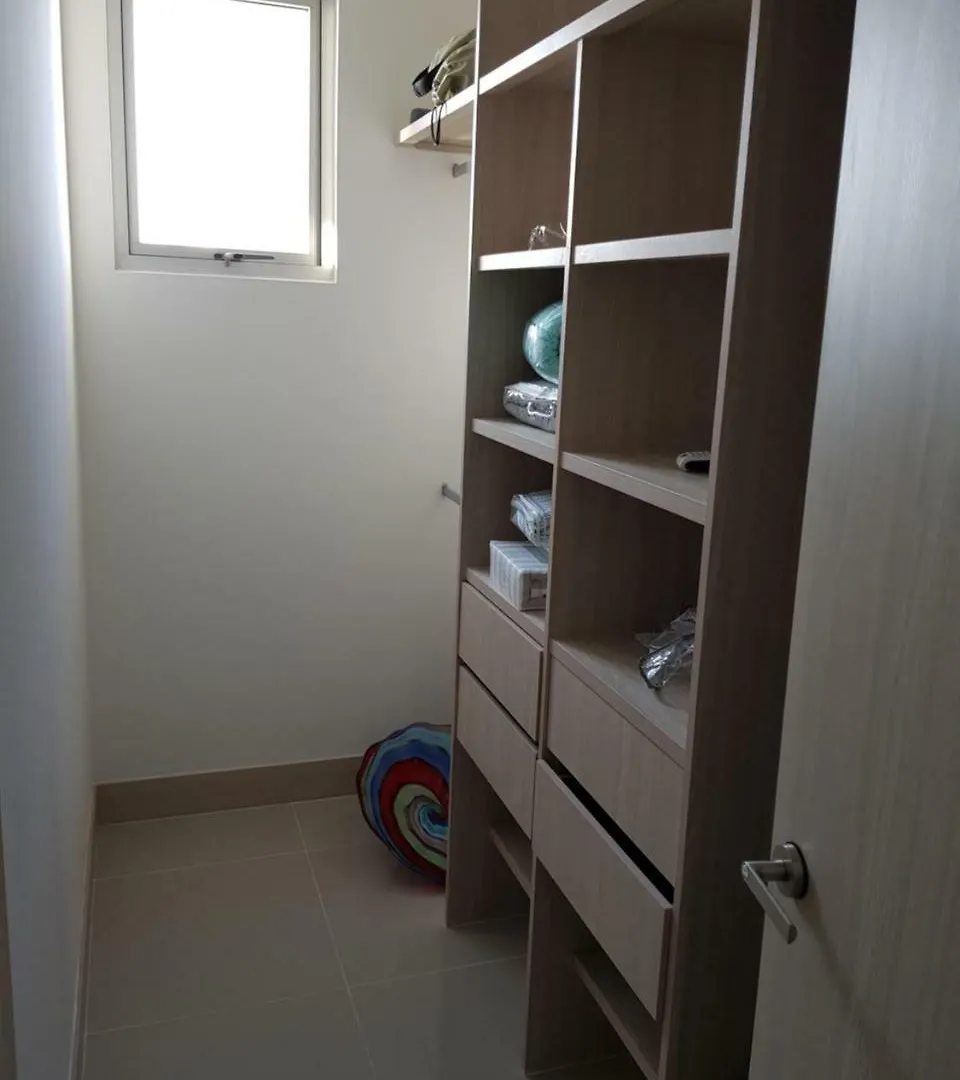 Murano Elite. Bocagrande. Dos Habitaciones Cartagena Colombia