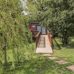 paddock-retreat-luxury-glamping.yorkshirehotels.net/
