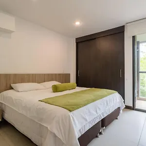 hermoso-loft-en-llanogrande.colombiamedellinhotels.com/