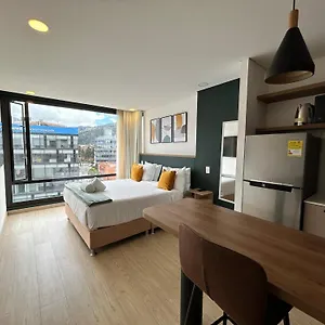 civitas-102-apartamentos-para-estrenar-en-el-norte-de-bogot.hotels-bogota.net/